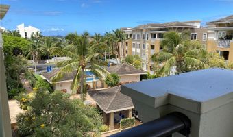 520 Lunalilo Home Rd 7418, Honolulu, HI 96825
