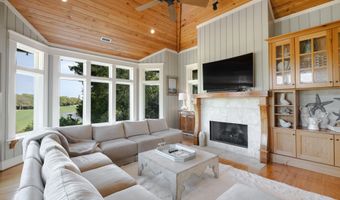 2 Fort Holmes Trl, Bald Head Island, NC 28461