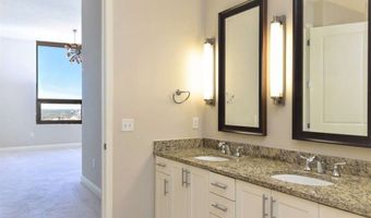 270 17th ST NW 4302, Atlanta, GA 30363