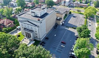 1524 W Linden St 2Nd Fl, Allentown, PA 18102