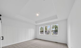 264 N Ridge Brook Dr, Felton, DE 19943