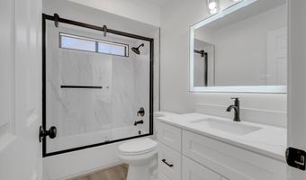 1709 Yellowstone Dr, Antioch, CA 94509