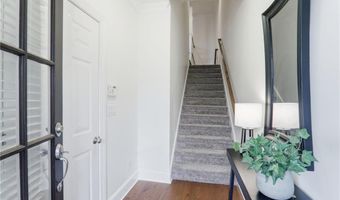 1812 Adagio Dr, Alpharetta, GA 30009