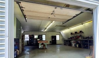 355 Scott Rd, Cumberland, RI 02864