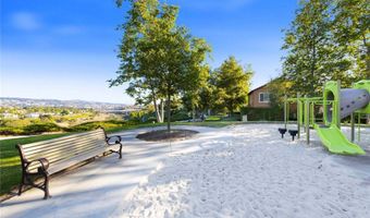 10 Via Zamora, San Clemente, CA 92673