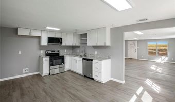3028 Farm Road 2560, Sulphur Springs, TX 75482
