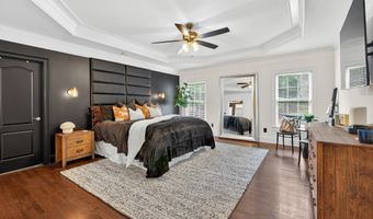 4759 Highland Point Dr, Auburn, GA 30011