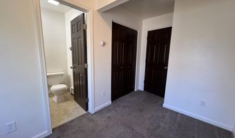 1509 Karluk St #A, Anchorage, AK 99501