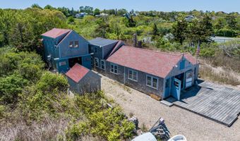 164 Beale Way, Barnstable, MA 02630
