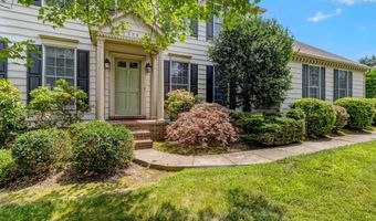 229 ROLLING KNOLL Dr, Bel Air, MD 21014