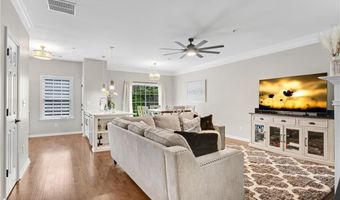 208 Magnolia Leaf Dr, Woodstock, GA 30188