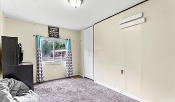 1200 BROADWAY Ave, Reading, PA 19606