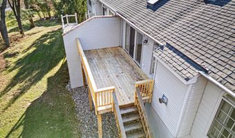 22 EYNON Ct, Hockessin, DE 19707