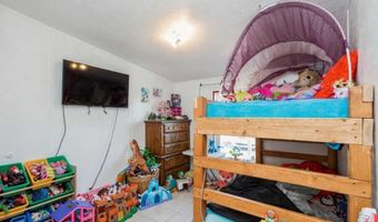 105 N COYOTE Rd, Apple Valley, UT 84737