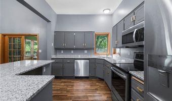 15144 Fox St NW, Andover, MN 55304