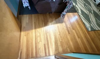 441 S Haven St, Appleton, MN 56208