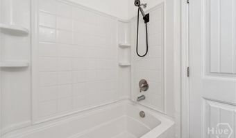 1 Fiore Dr, Savannah, GA 31419