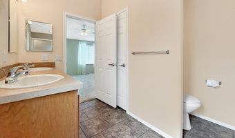 98126 W BENHAM Ln 68, Brookings, OR 97415