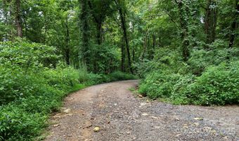 Killdevil Hill Lane unit 9 & 10 9 & 10, Bat Cave, NC 28792