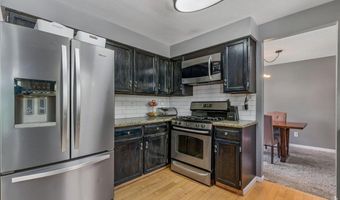6733 Coors St, Arvada, CO 80004