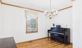 24065 Watauga Rd, Abingdon, VA 24211