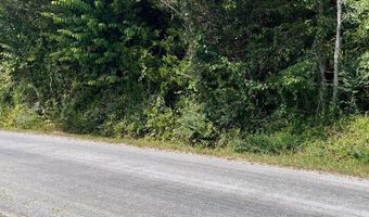 1 5 AC Lily Dale Rd, Allons, TN 38541