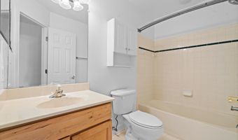 7565 GREY GOOSE Way, Alexandria, VA 22306