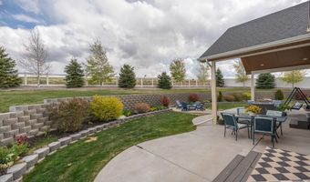 3483 S Boulder Creek Ln, Ammon, ID 83406
