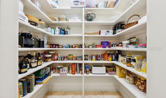 87 Cumberland Dr, Bluffton, SC 29910