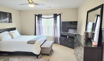 610 Branch View Dr, Boiling Springs, SC 29316