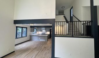 1699 Deer Blvd A, Avon, CO 81620