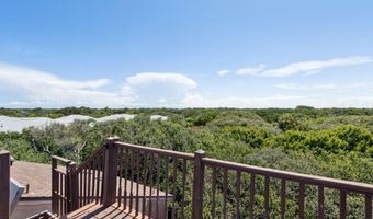 2058 BEACH Ave, Atlantic Beach, FL 32233