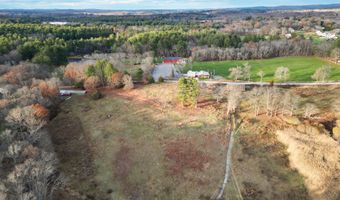 147 South St, Brooklyn, CT 06234