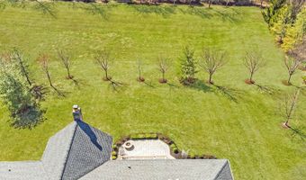 43173 TALL PINES Ct, Ashburn, VA 20147