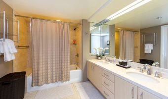 88 Piikoi St 1402, Honolulu, HI 96814