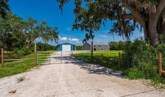 2593 NW GENES LITTLE ACRES Ave, Arcadia, FL 34266