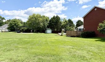 144 Cheshire Dr, Andersonville, TN 37705