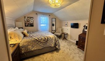 151 Steele Ave, Ashland, OH 44805
