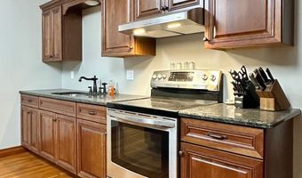 2250 River Rd, Berwick, LA 70342