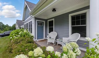16 Frontier Way, Arundel, ME 04046