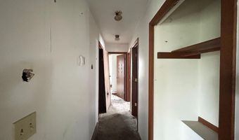 133 N. Harrington St, Ainsworth, NE 69210