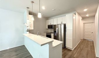 91-3525 Kauluakoko St 2213, Ewa Beach, HI 96706