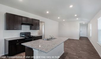 1742 Lilypad Dr, Alvin, TX 77511