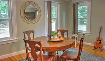 95 Poocham Rd, Chesterfield, NH 03466