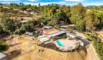 1373 Real Way Ln, Alpine, CA 91901