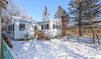 282 Wallace Rd, Bedford, NH 03110
