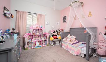 12936 W FLOWER St, Avondale, AZ 85392