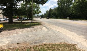303 Silver Bluff Rd, Aiken, SC 29803