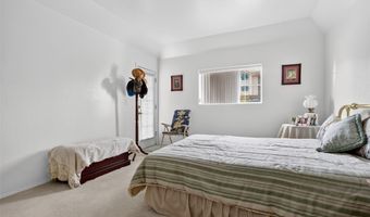 3550 Bay Sands Dr 1093, Laughlin, NV 89029