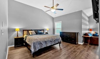 4349 Kousa Rd 4, Austell, GA 30106